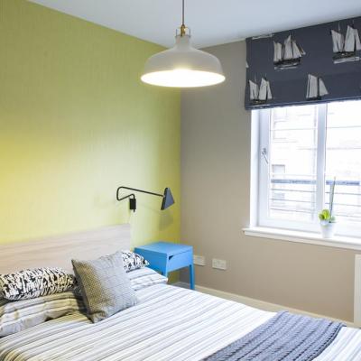 Bedroom1000