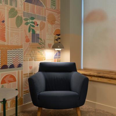 Samh Interiors 2 December 2025 Copyright Cursetheseeyes 20