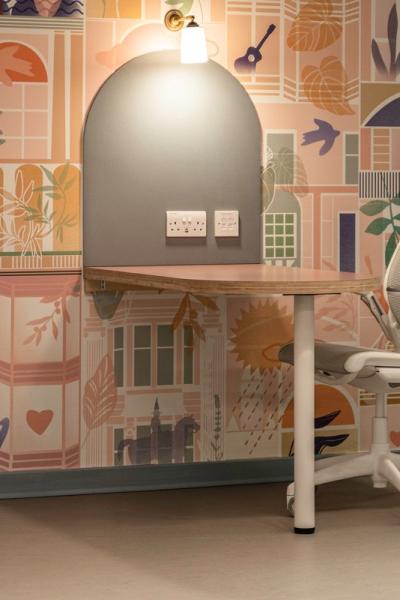 Samh Interiors 2 December 2025 Copyright Cursetheseeyes 24