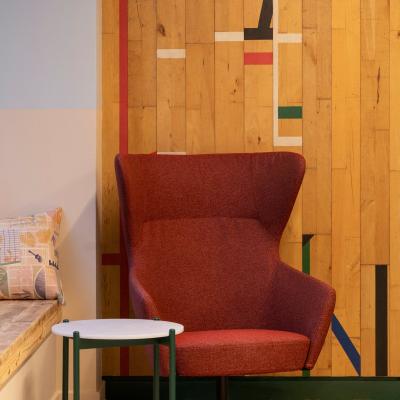 Samh Interiors 2 December 2025 Copyright Cursetheseeyes 7