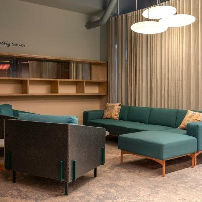 Samh Interiors 2 December 2025 Copyright Cursetheseeyes 8